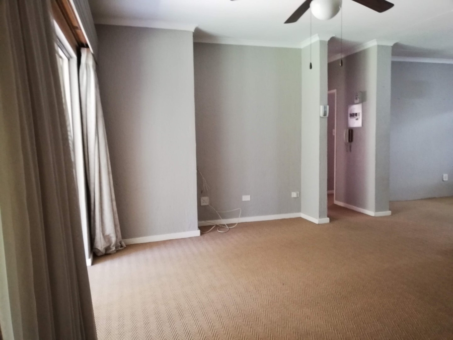 2 Bedroom Property for Sale in Klerksdorp Rural North West